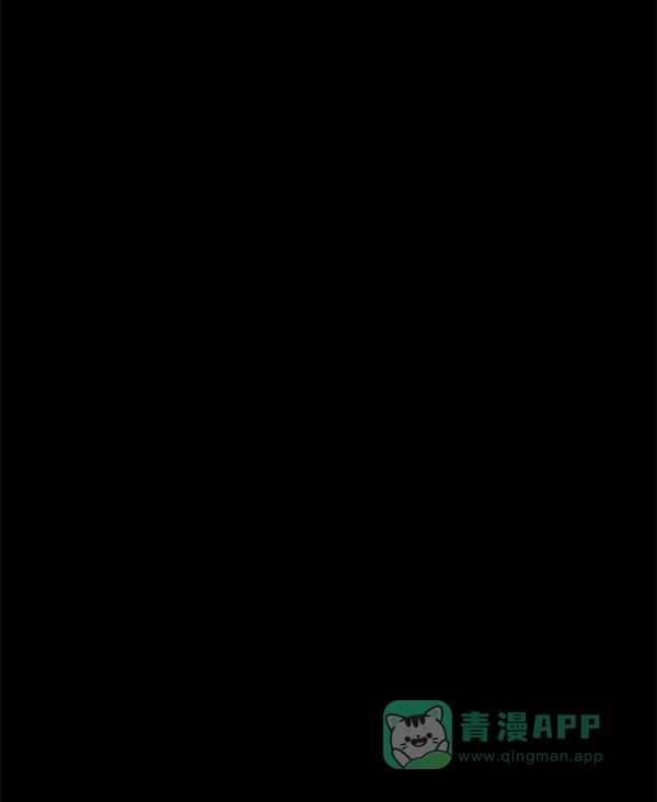 《兰若怪谈》第66话 第102页