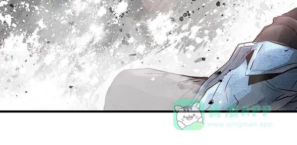 《兰若怪谈》第66话 第152页