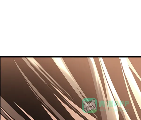 《兰若怪谈》第66话 第19页