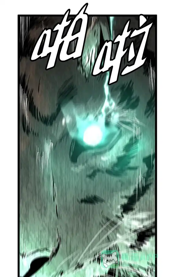 《兰若怪谈》第66话 第76页