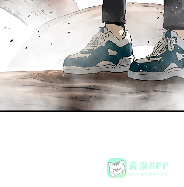 《兰若怪谈》第67话 第125页