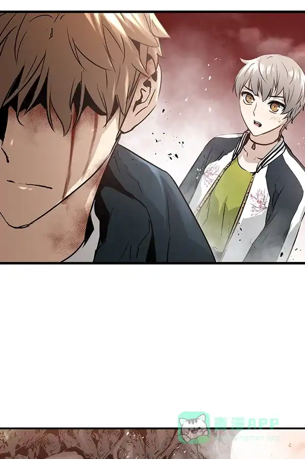 《兰若怪谈》第67话 第129页