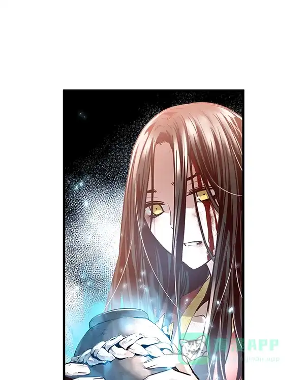 《兰若怪谈》第67话 第28页