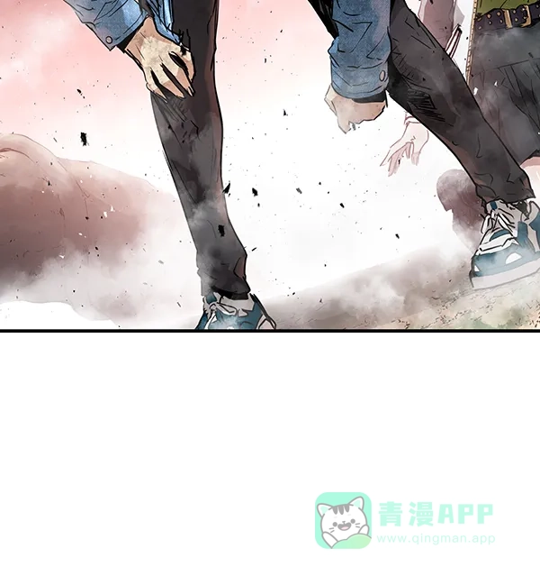 《兰若怪谈》第67话 第80页