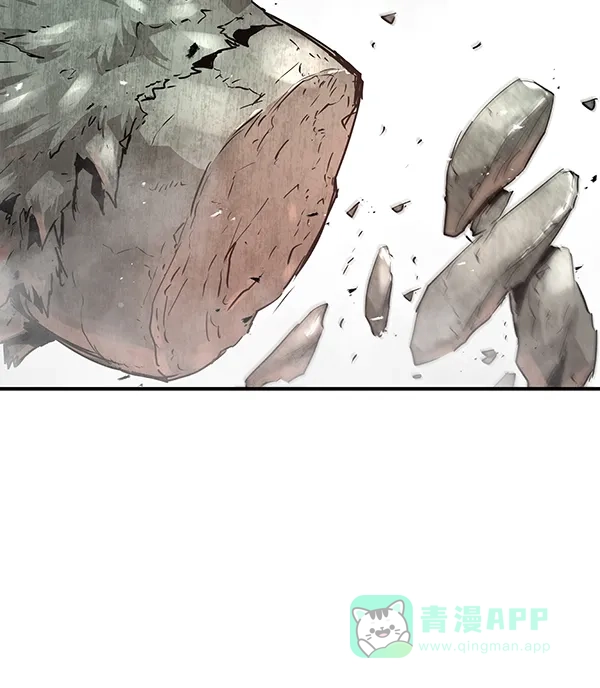 《兰若怪谈》第67话 第91页