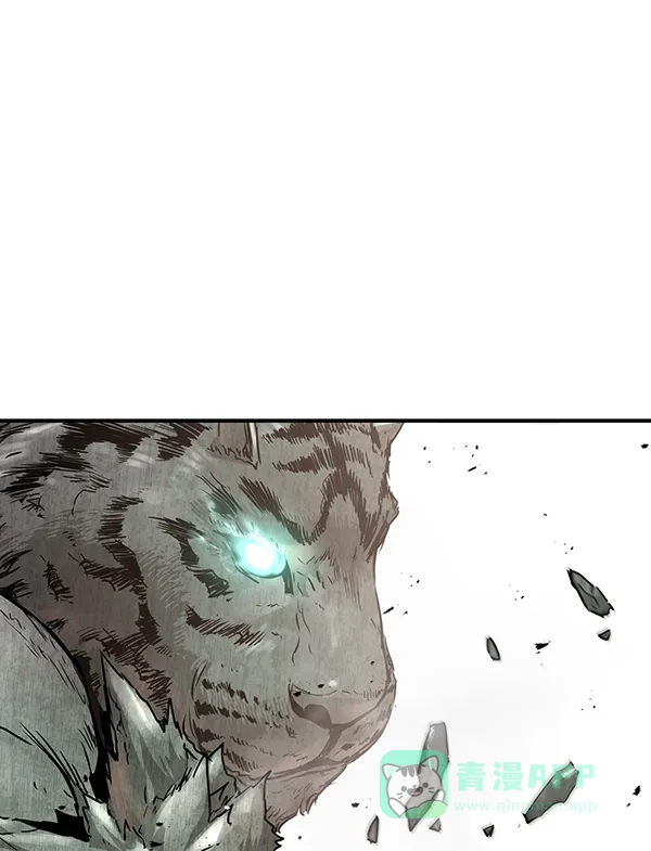 《兰若怪谈》第67话 第90页