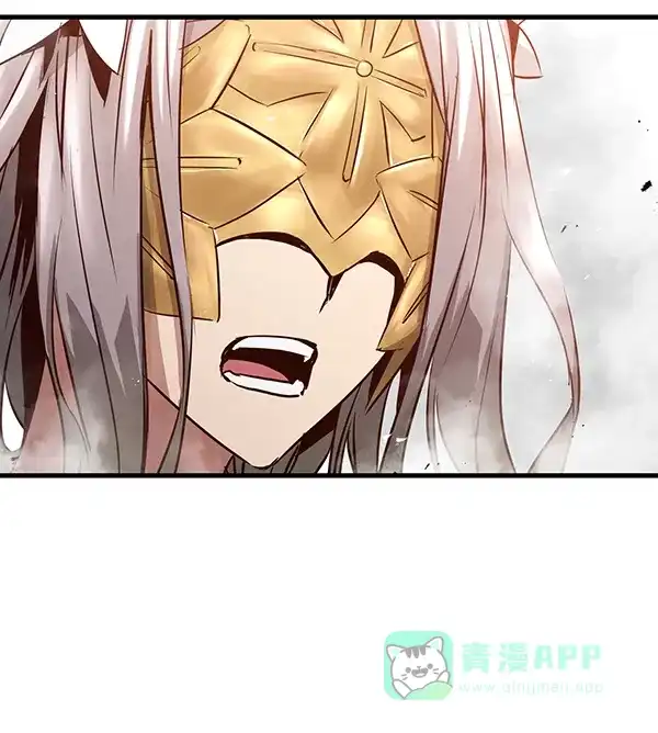 《兰若怪谈》第67话 第67页