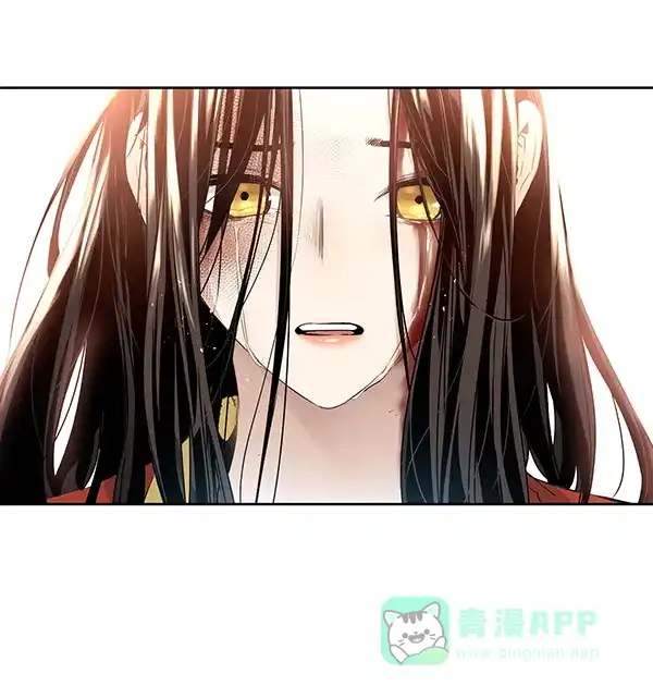 《兰若怪谈》第67话 第50页