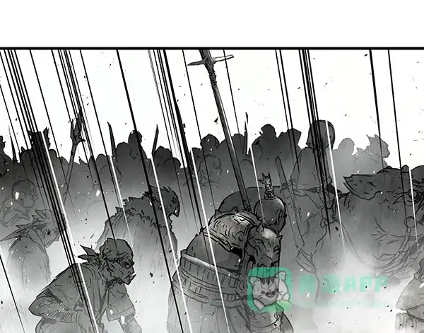 《兰若怪谈》第67话 第107页