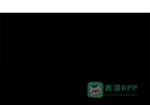 《兰若怪谈》第67话 第36页