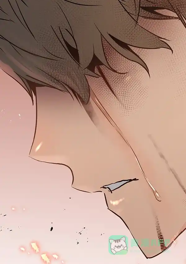 《兰若怪谈》第67话 第121页