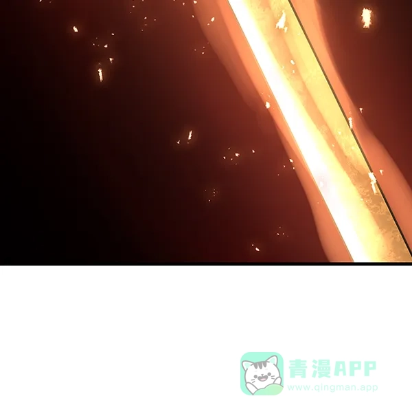 《兰若怪谈》第67话 第136页