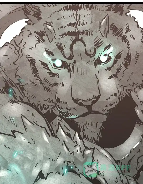 《兰若怪谈》第67话 第92页