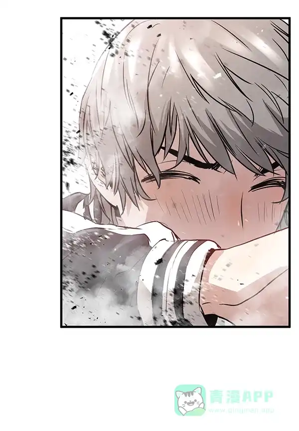《兰若怪谈》第67话 第88页