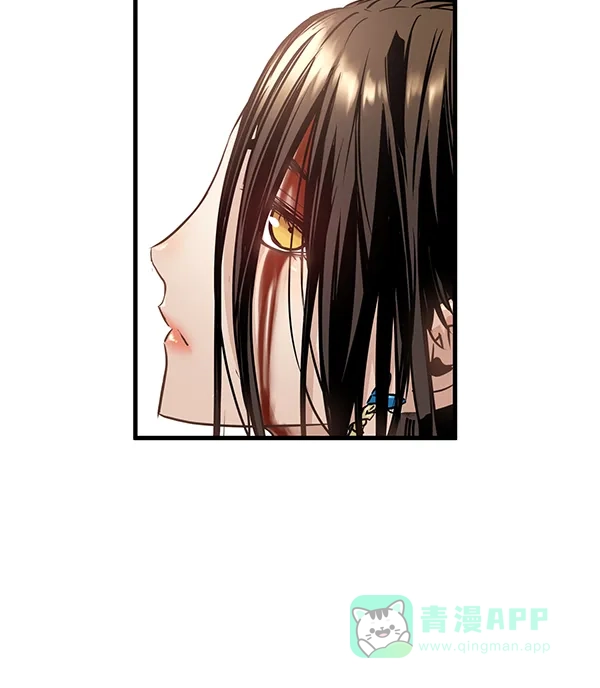 《兰若怪谈》第67话 第55页