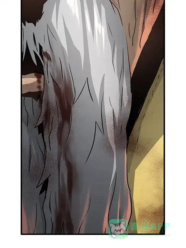 《兰若怪谈》第68话 第139页