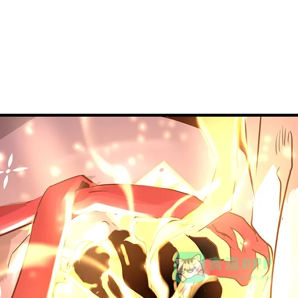 《兰若怪谈》第68话 第109页