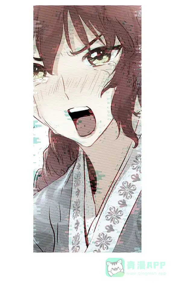 《兰若怪谈》第68话 第27页