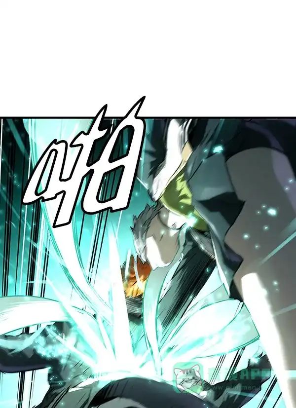 《兰若怪谈》第68话 第63页