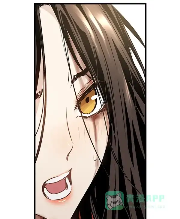 《兰若怪谈》第68话 第122页