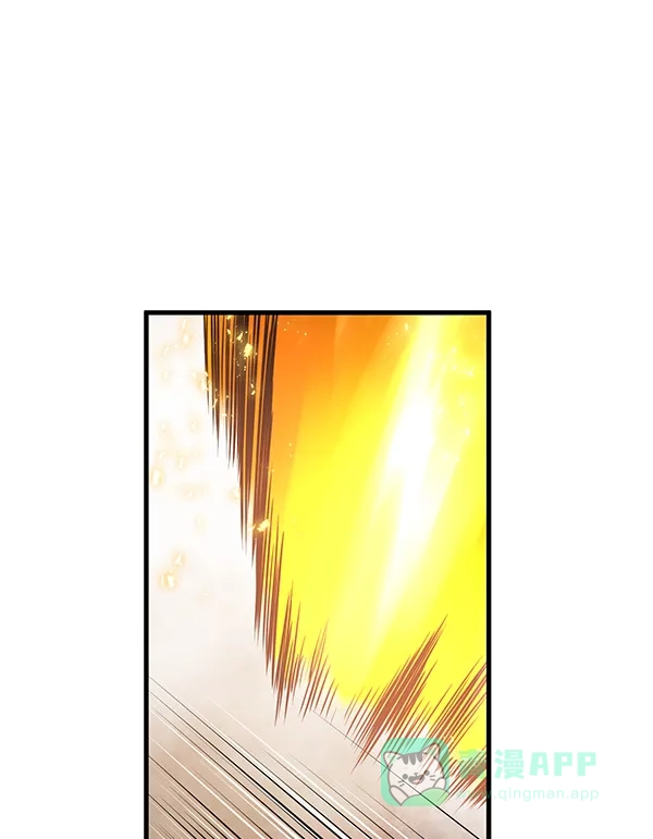 《兰若怪谈》第69话 第115页