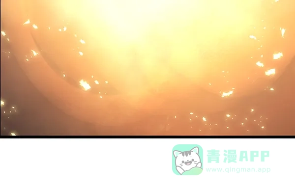 《兰若怪谈》第69话 第141页