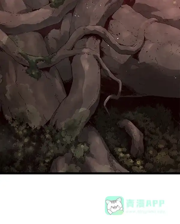 《兰若怪谈》第69话 第4页