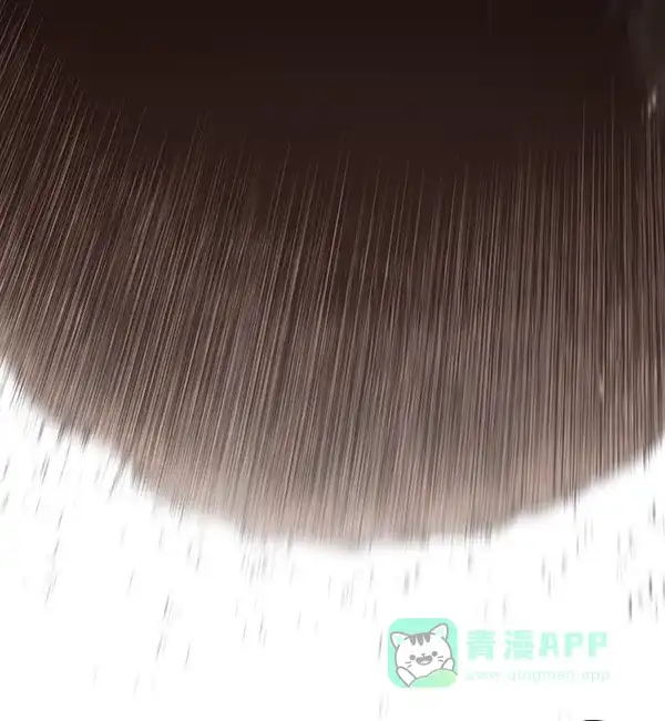 《兰若怪谈》第69话 第15页