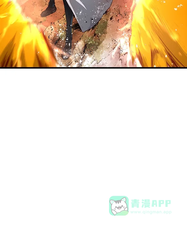 《兰若怪谈》第69话 第127页