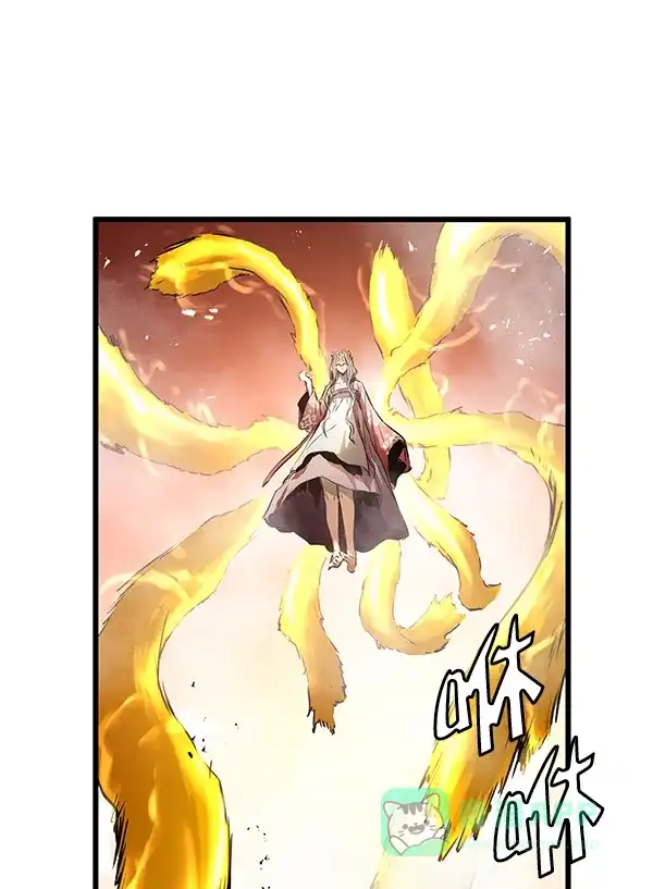 《兰若怪谈》第69话 第136页