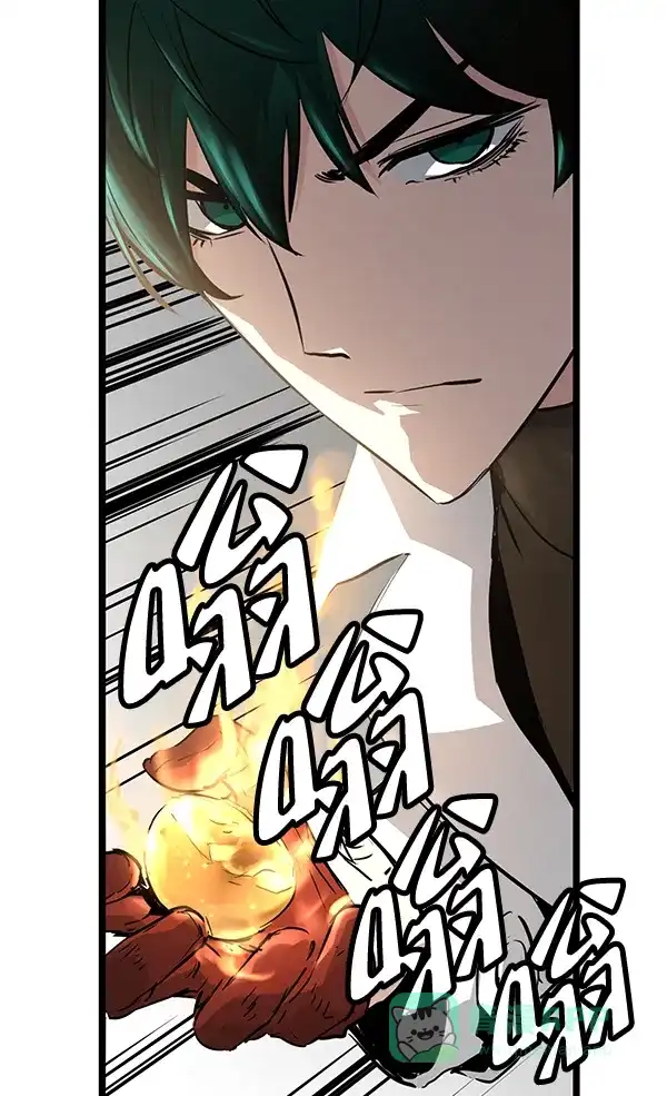 《兰若怪谈》第70话 第5页