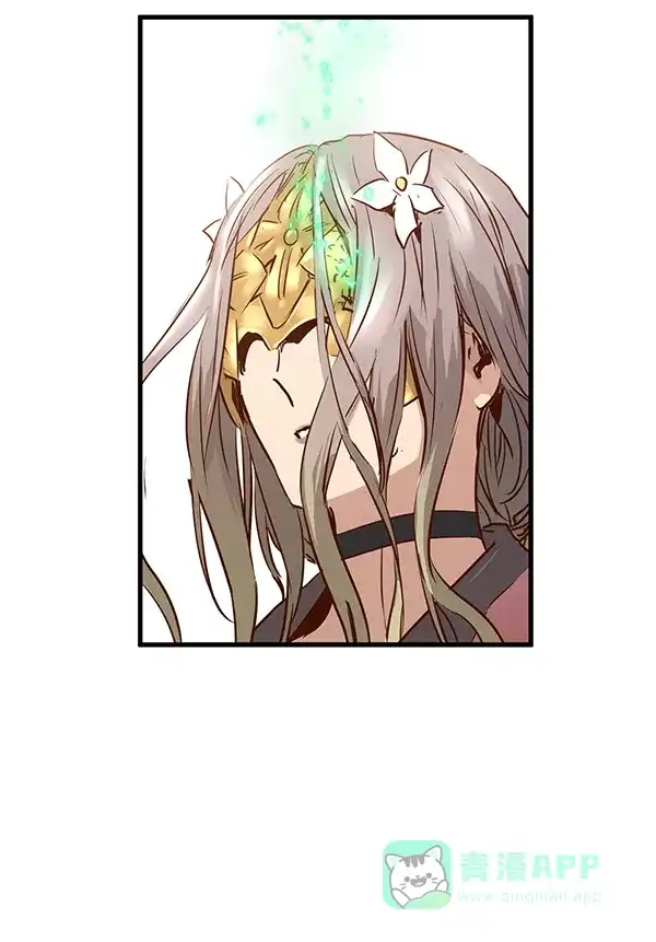 《兰若怪谈》第70话 第148页
