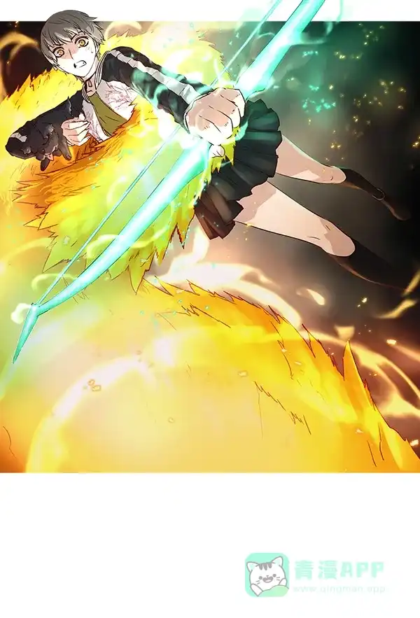 《兰若怪谈》第70话 第143页