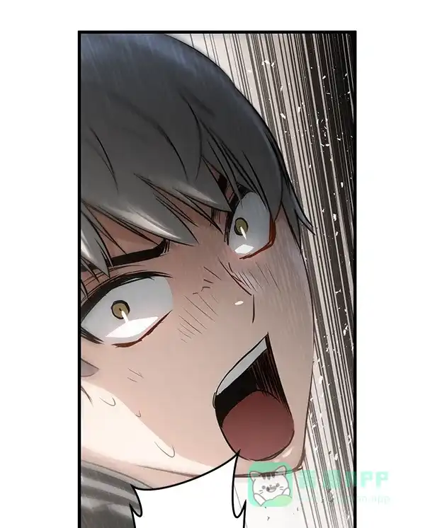 《兰若怪谈》第70话 第96页