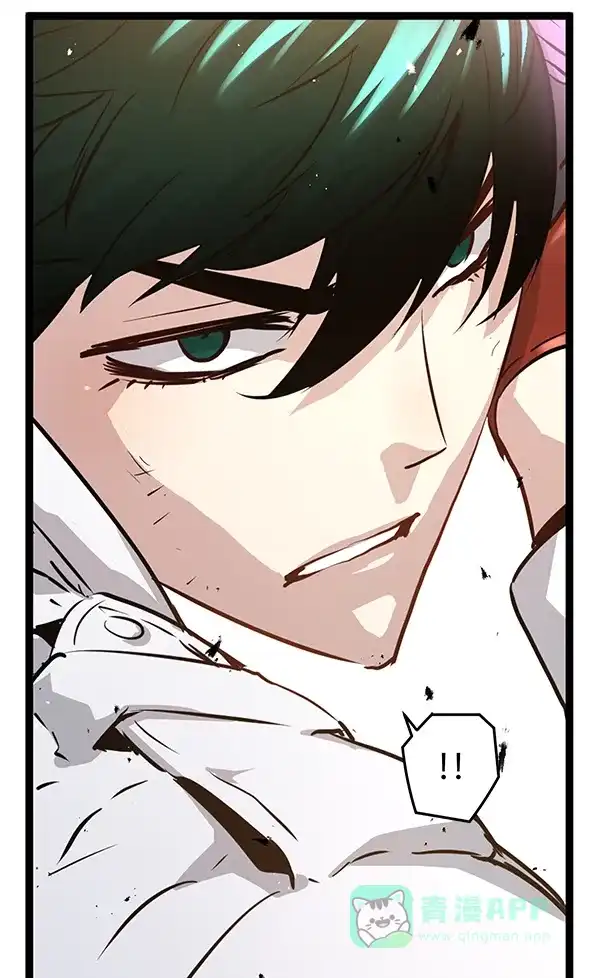 《兰若怪谈》第70话 第65页