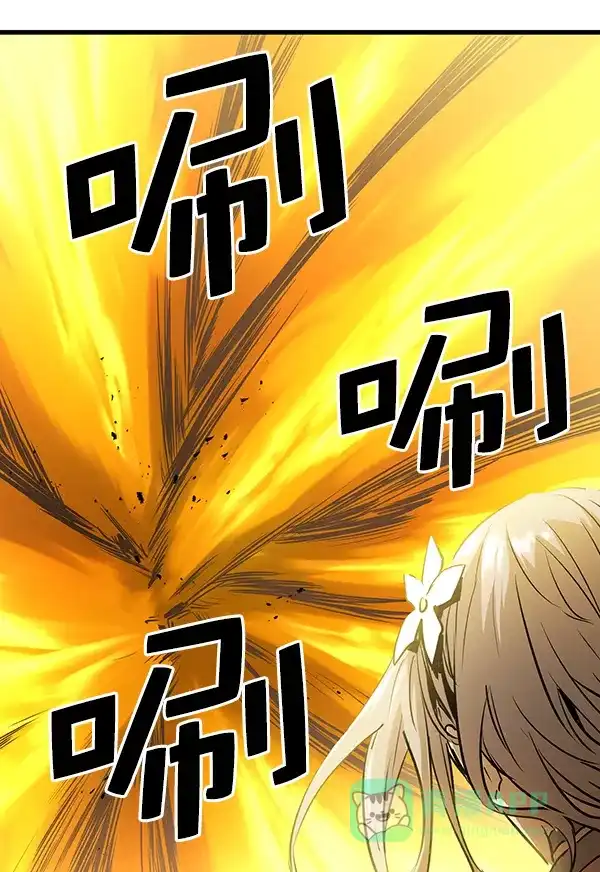 《兰若怪谈》第71话 第48页