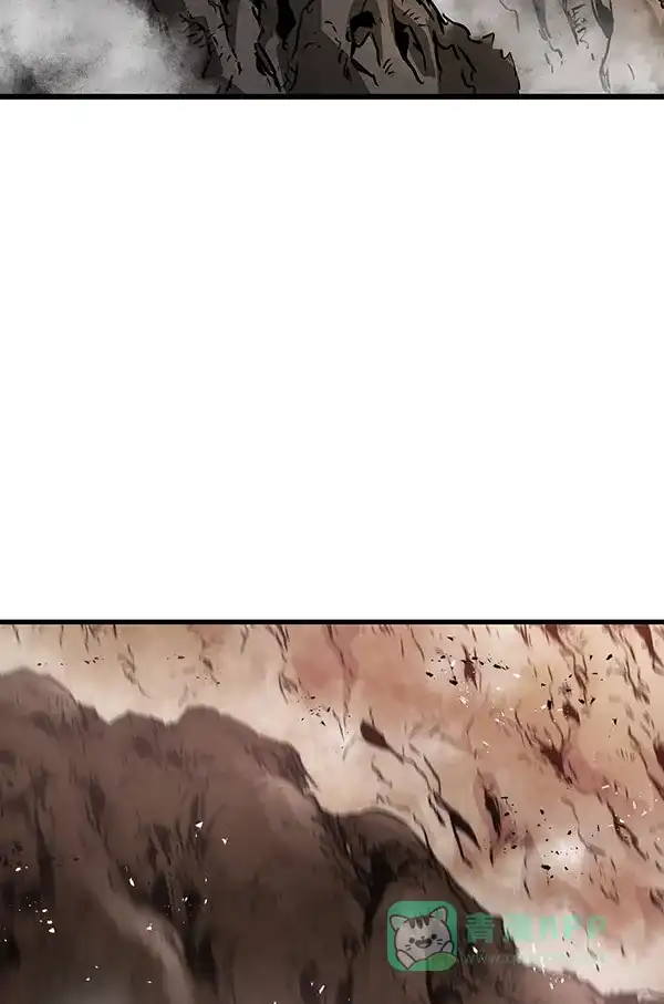 《兰若怪谈》第71话 第8页