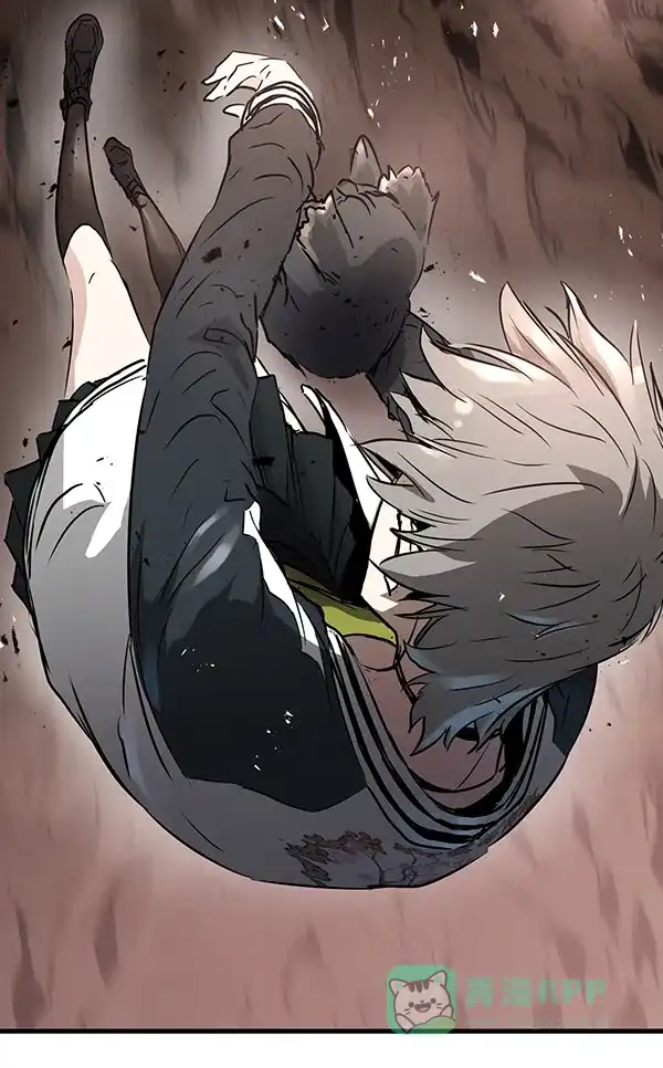 《兰若怪谈》第71话 第9页