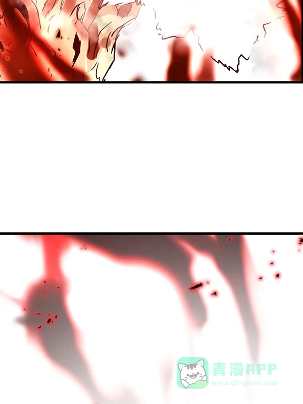 《兰若怪谈》第71话 第144页