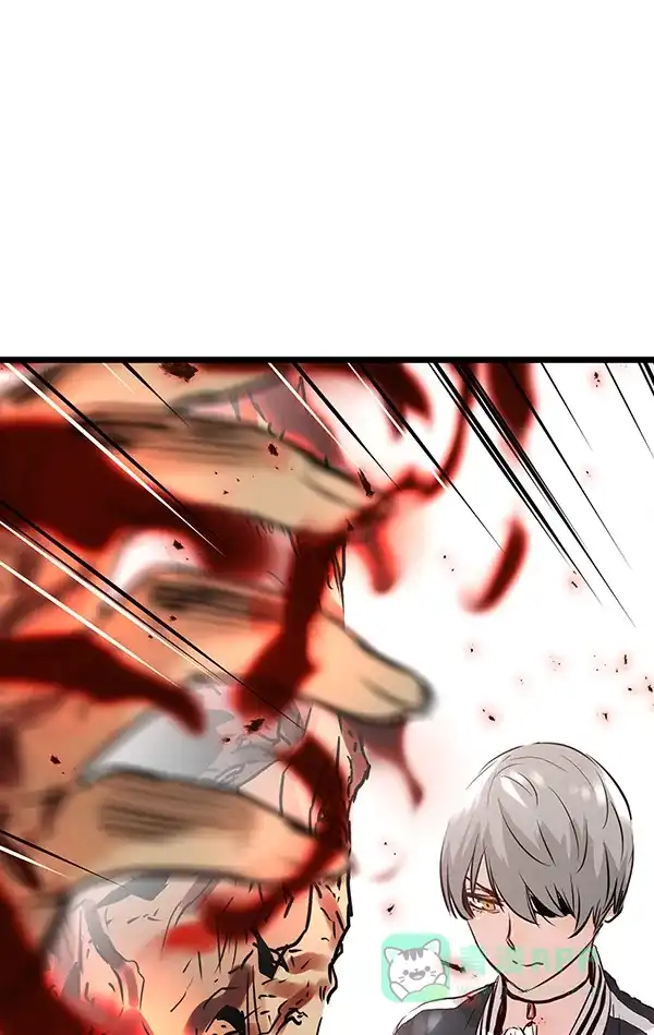 《兰若怪谈》第71话 第133页