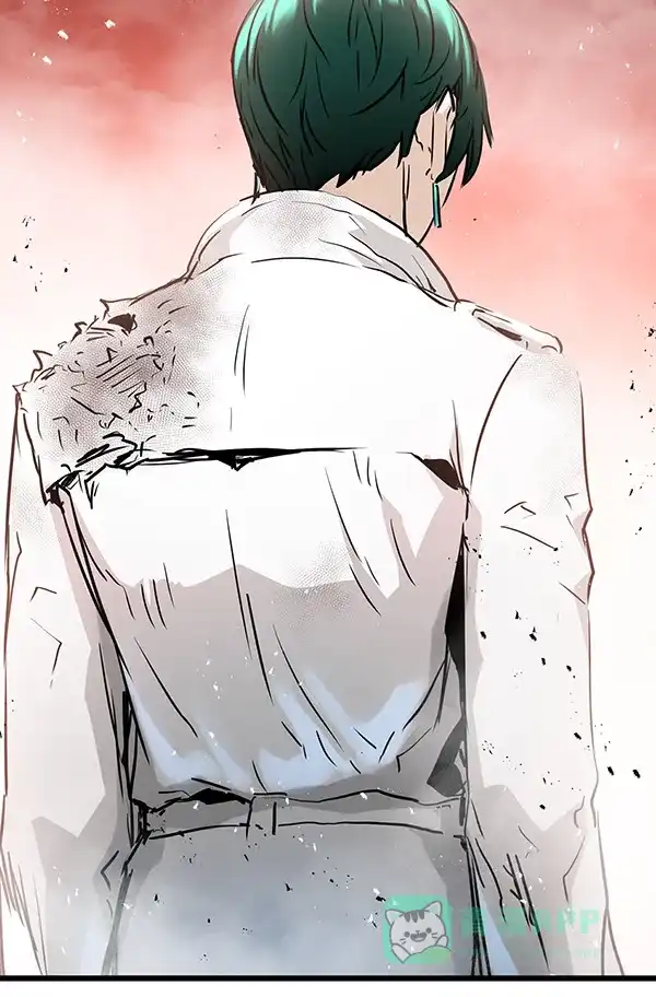 《兰若怪谈》第71话 第158页