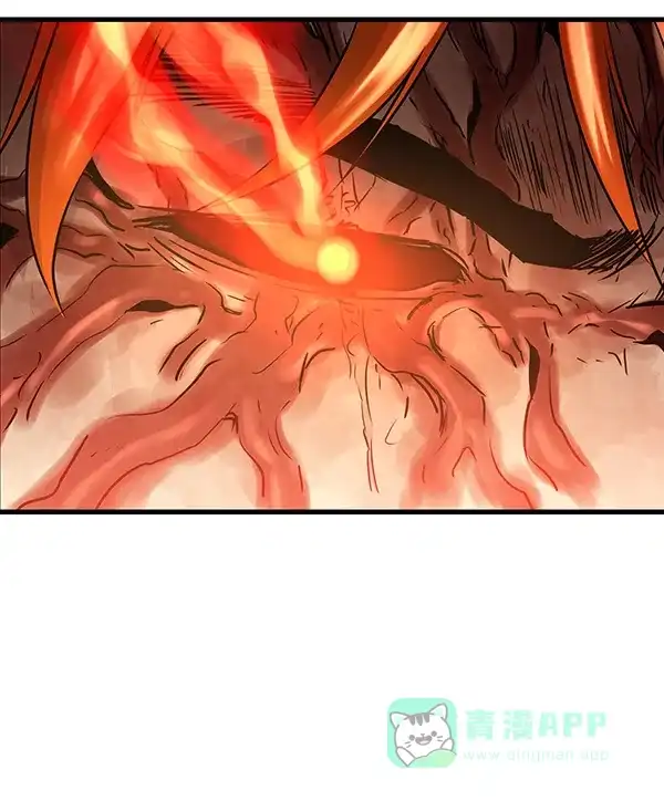 《兰若怪谈》第71话 第150页