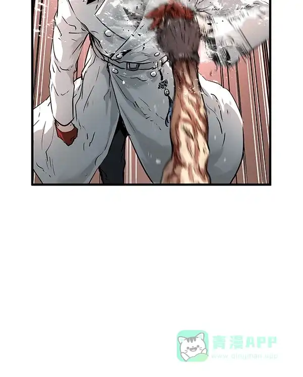 《兰若怪谈》第71话 第115页