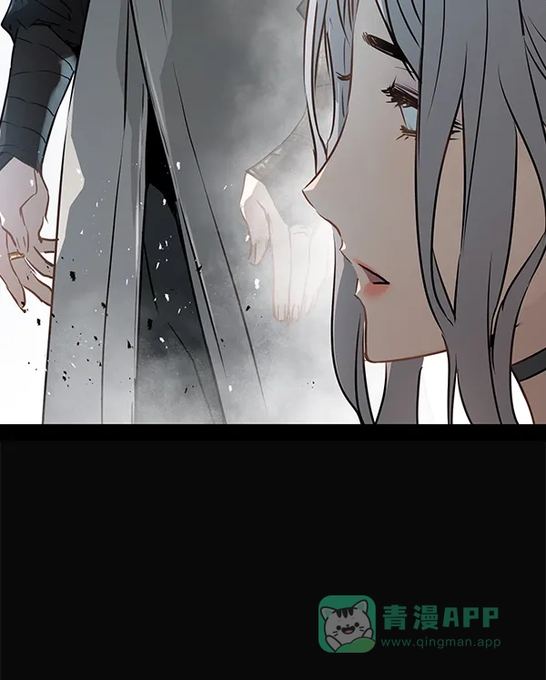 《兰若怪谈》第72话 第22页