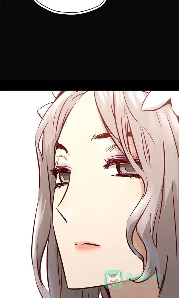 《兰若怪谈》第72话 第40页