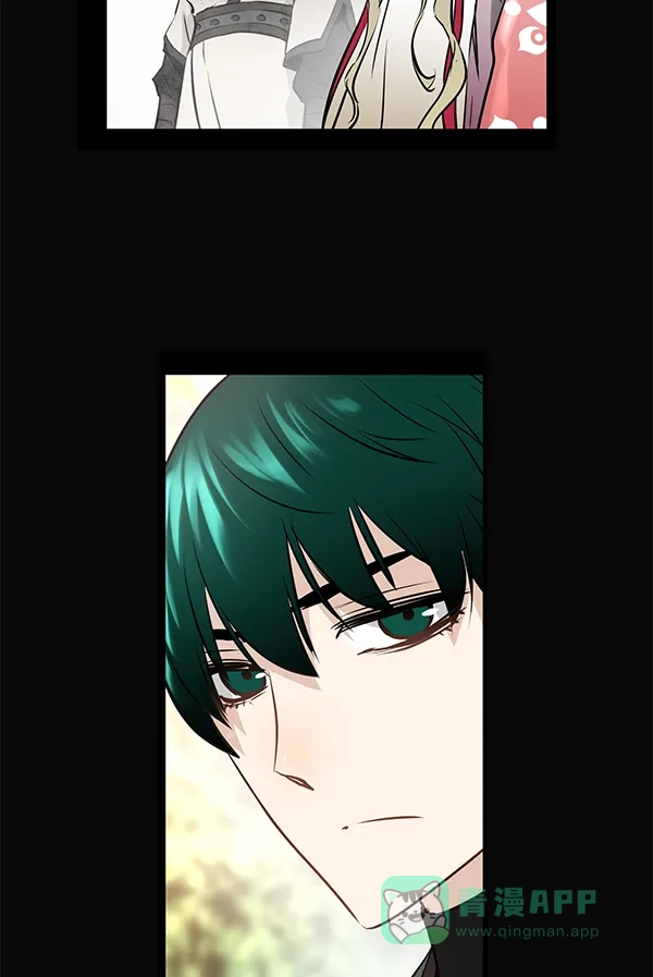 《兰若怪谈》第72话 第56页