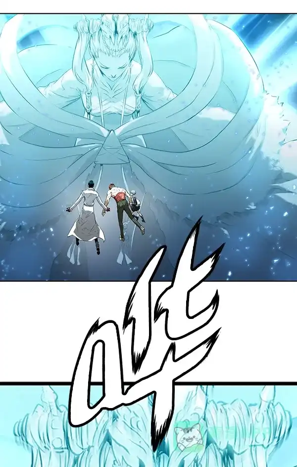 《兰若怪谈》第73话 第54页