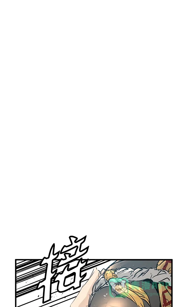 《兰若怪谈》第73话 第67页