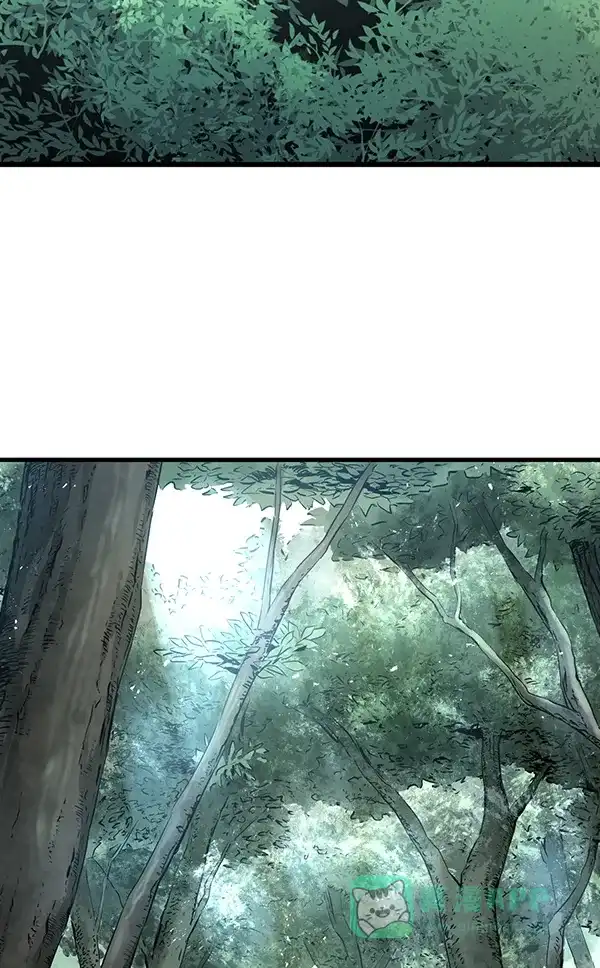 《兰若怪谈》第73话 第79页