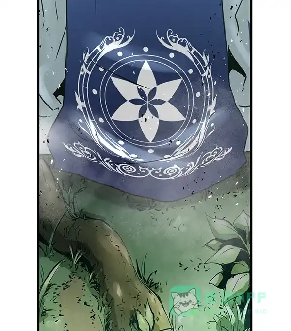 《兰若怪谈》第73话 第104页